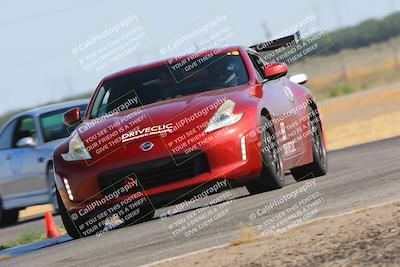 media/Jun-16-2023-Turn8 Trackdays (Fri) [[242d484df4]]/Beginner Group/Session 1 (Sweeper)/